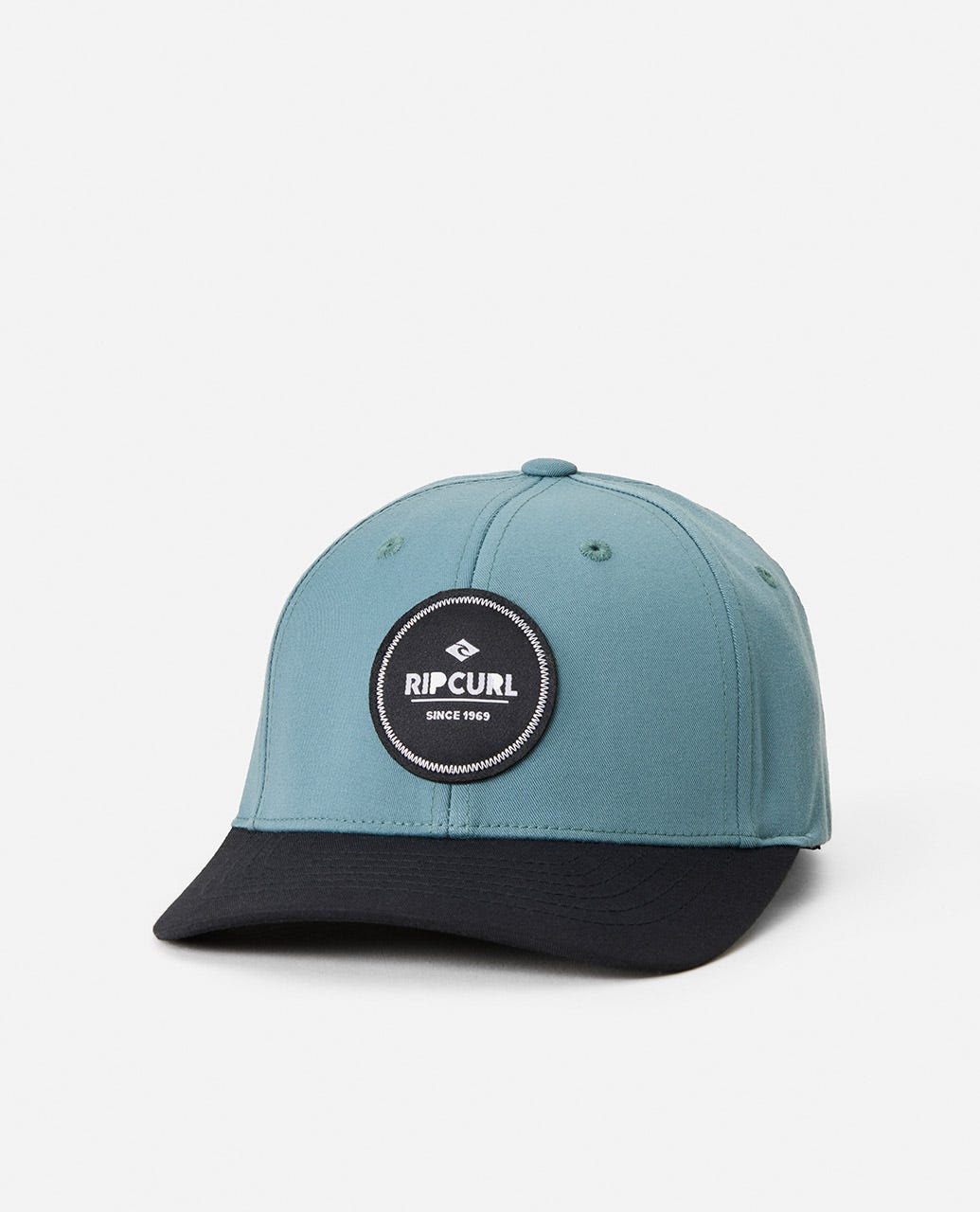 Routine Flexfit Cap - Boys