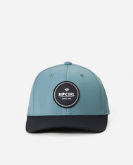 Routine Flexfit Cap - Boys