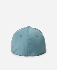 Routine Flexfit Cap - Boys