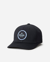 Routine Flexfit Cap - Boys