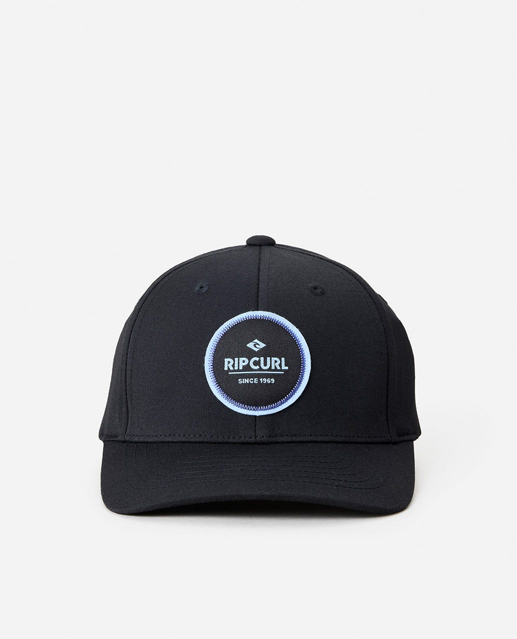 Routine Flexfit Cap - Boys