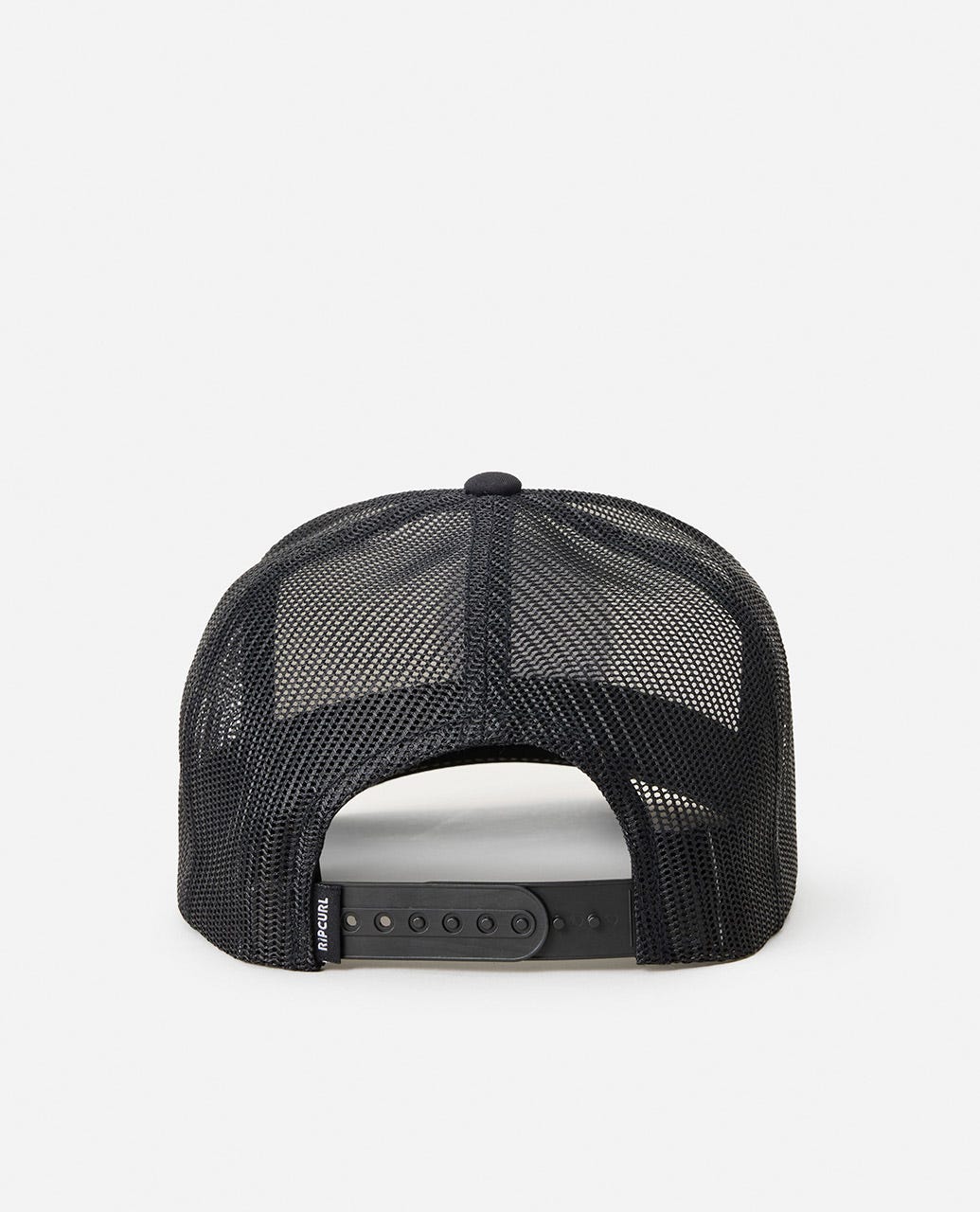 Wetsuit Icon Trucker Cap - Boys (8-16 years)