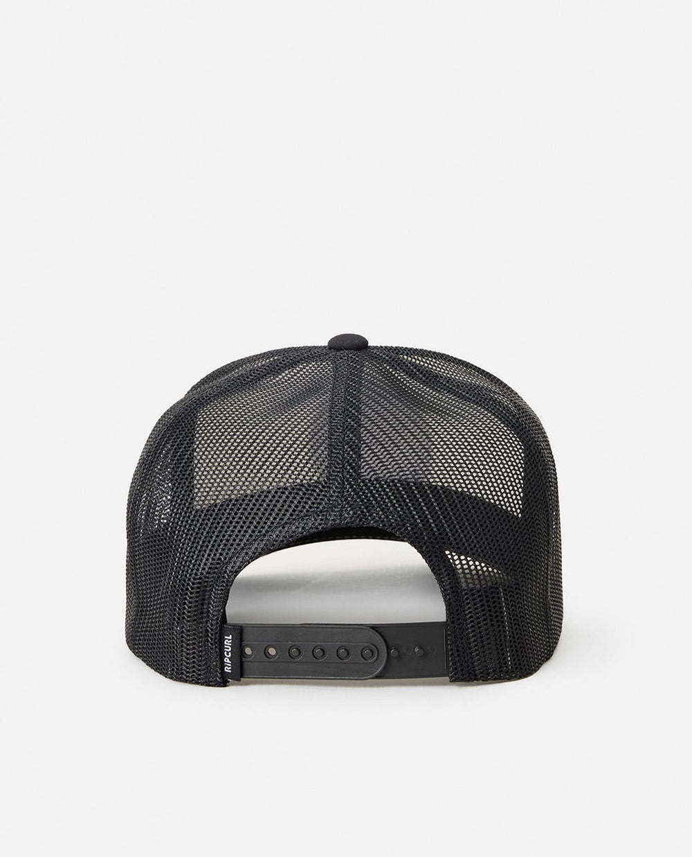 Wetsuit Icon Trucker Cap - Boys (8-16 years)