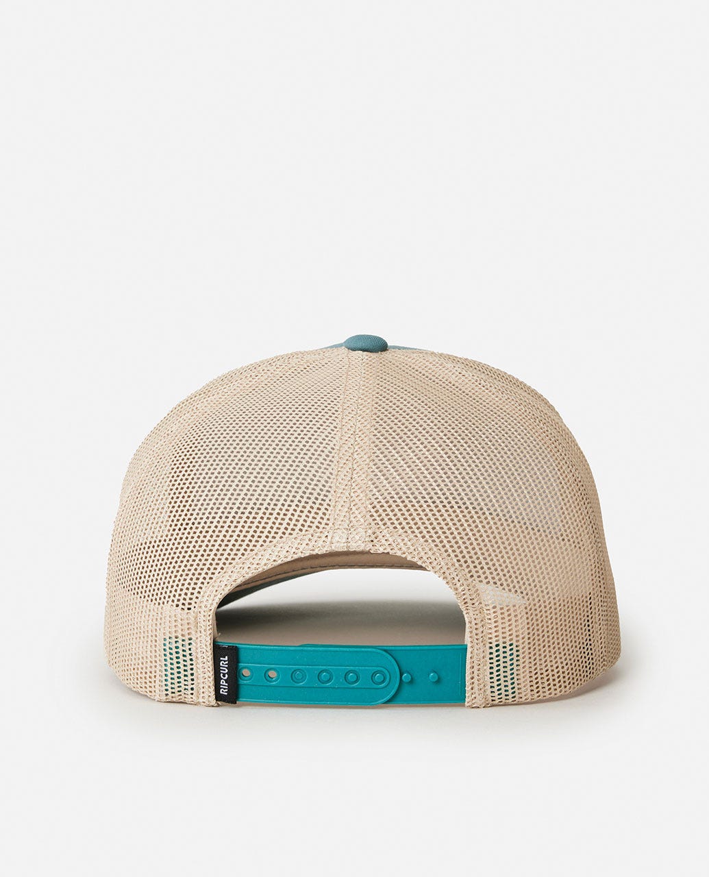 Wetsuit Icon Trucker Cap - Boys (8-16 years)
