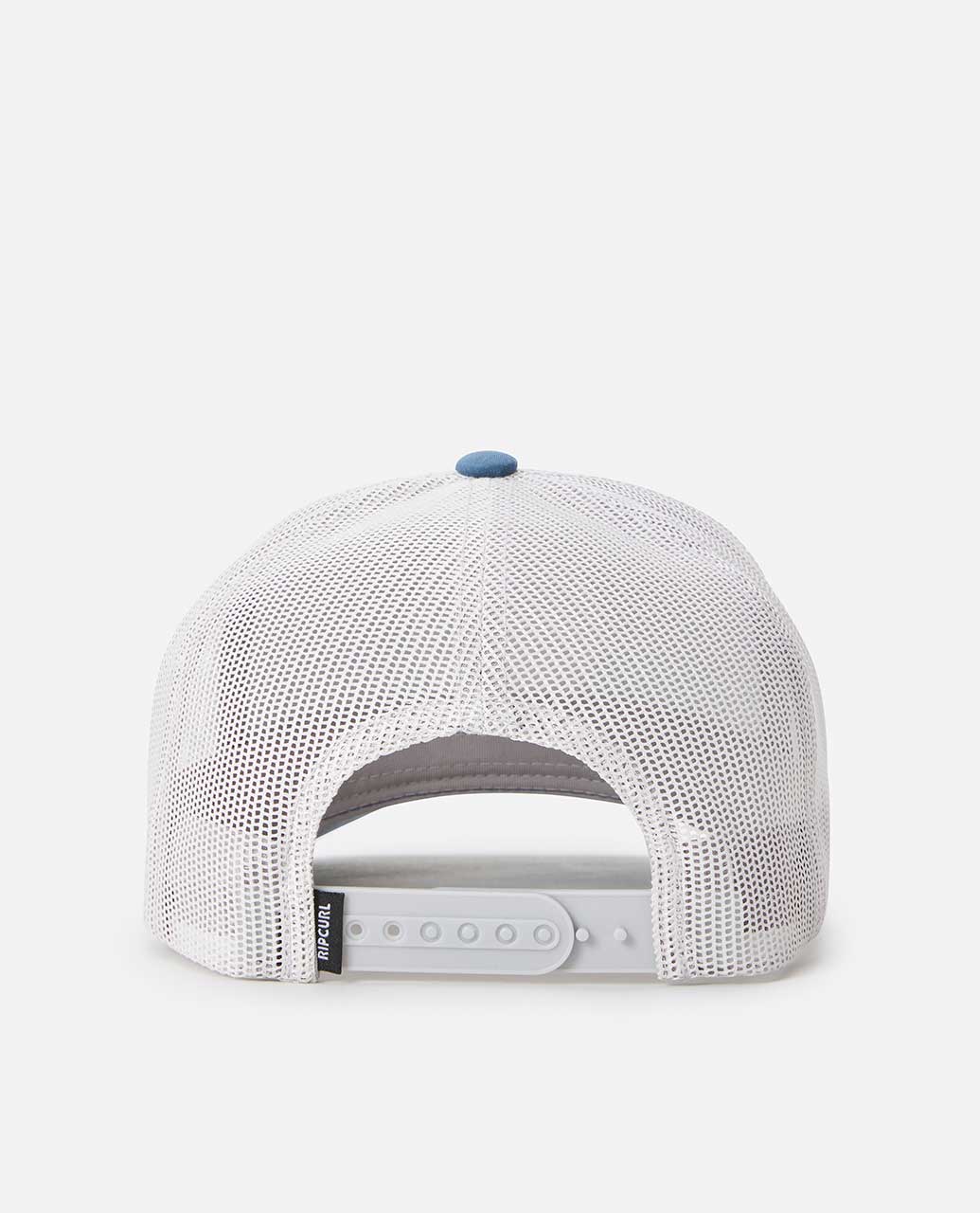 Wetsuit Icon Trucker Cap - Boys (8-16 years)