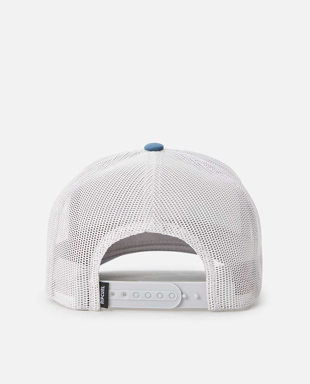 Wetsuit Icon Trucker Cap - Boys (8-16 years)
