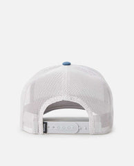 Wetsuit Icon Trucker Cap - Boys (8-16 years)