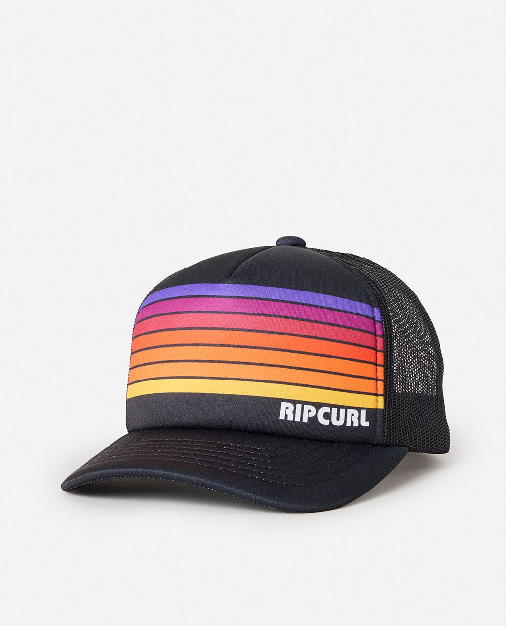 Weekend Trucker - Boys