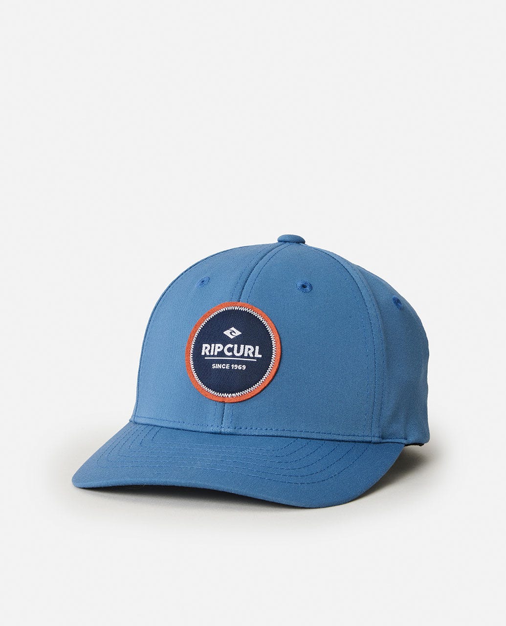 Routine Flexfit Cap - Boys