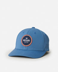 Routine Flexfit Cap - Boys