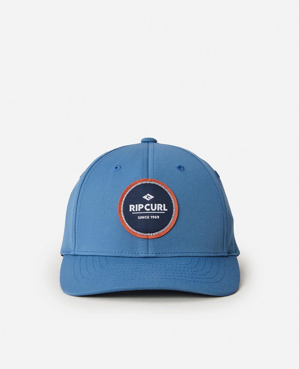 Routine Flexfit Cap - Boys