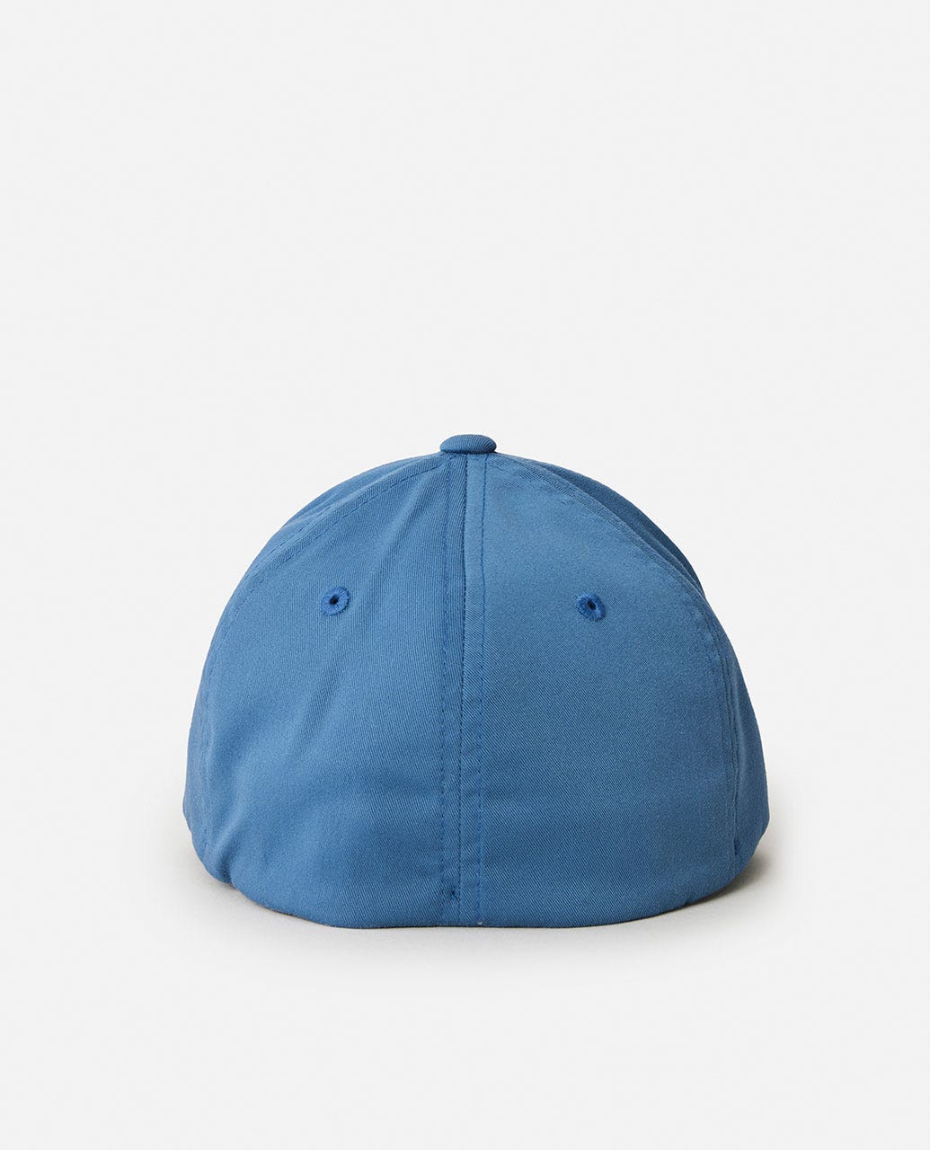 Routine Flexfit Cap - Boys