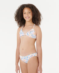 Sunset Skies Bikini - Girls (8-14 years)