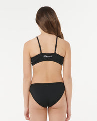 Premium Rib 2.0 Bikini - Girls (8-16 years)
