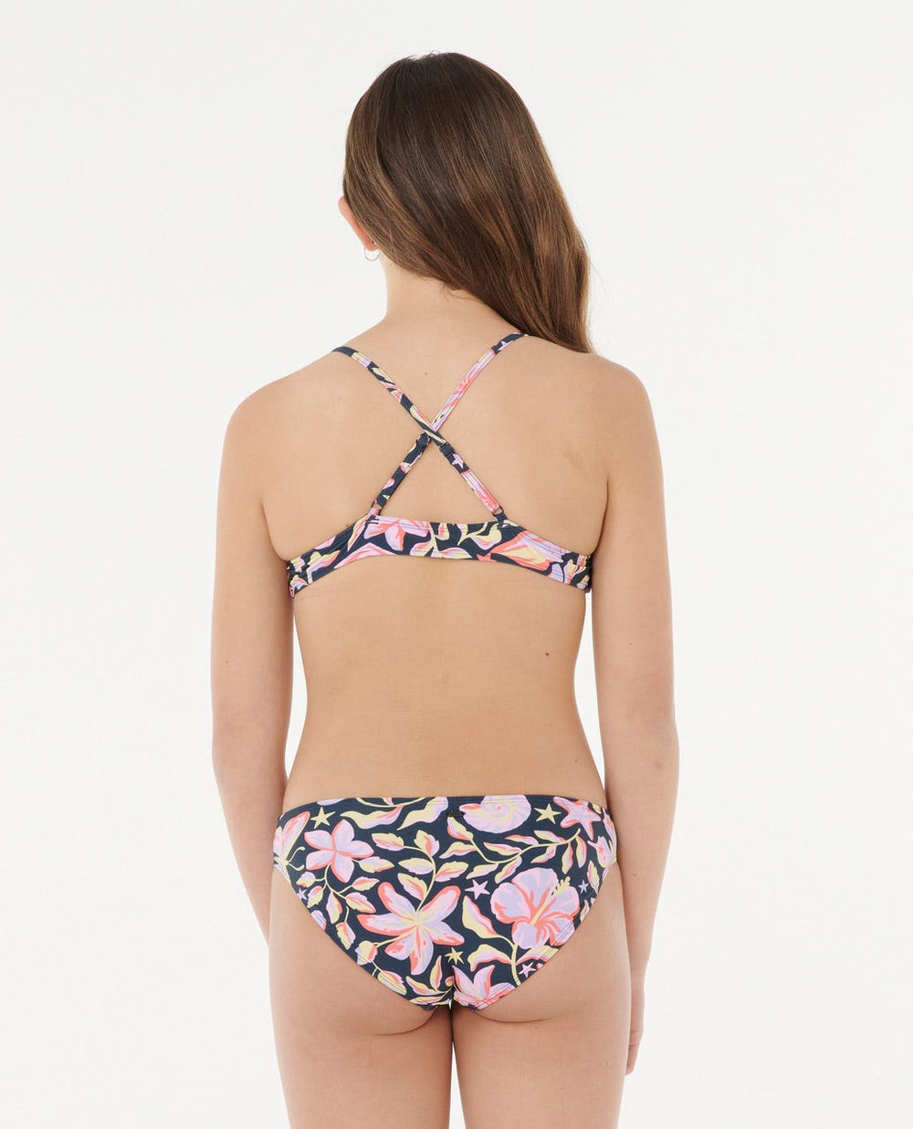 Sunset Skies Bikini - Girls (8-14 years)