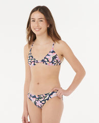 Sunset Skies Bikini - Girls (8-14 years)