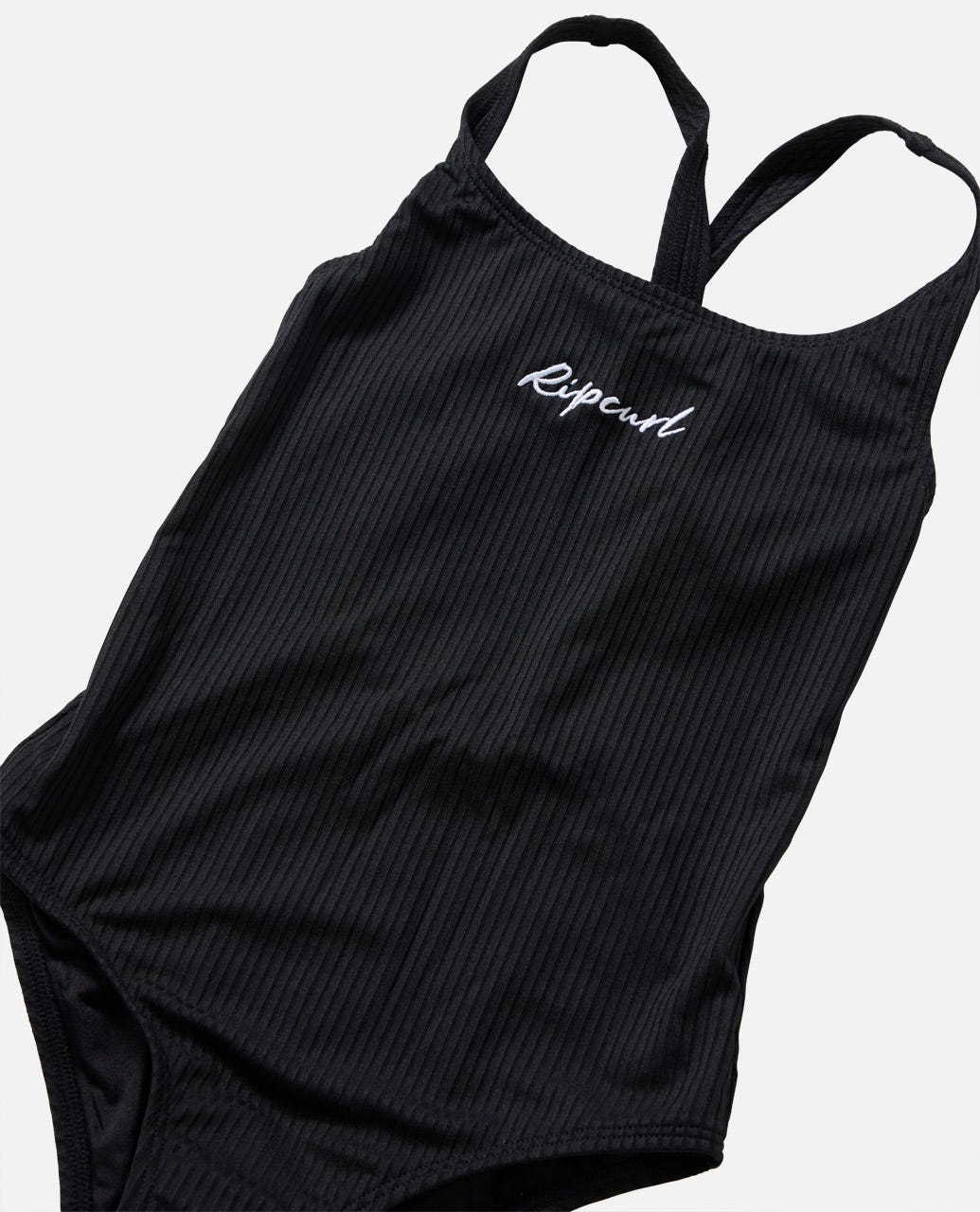 Premium Rib One Piece - Girls (8-14 years)
