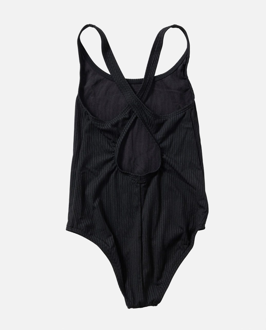 Premium Rib One Piece - Girls (8-14 years)