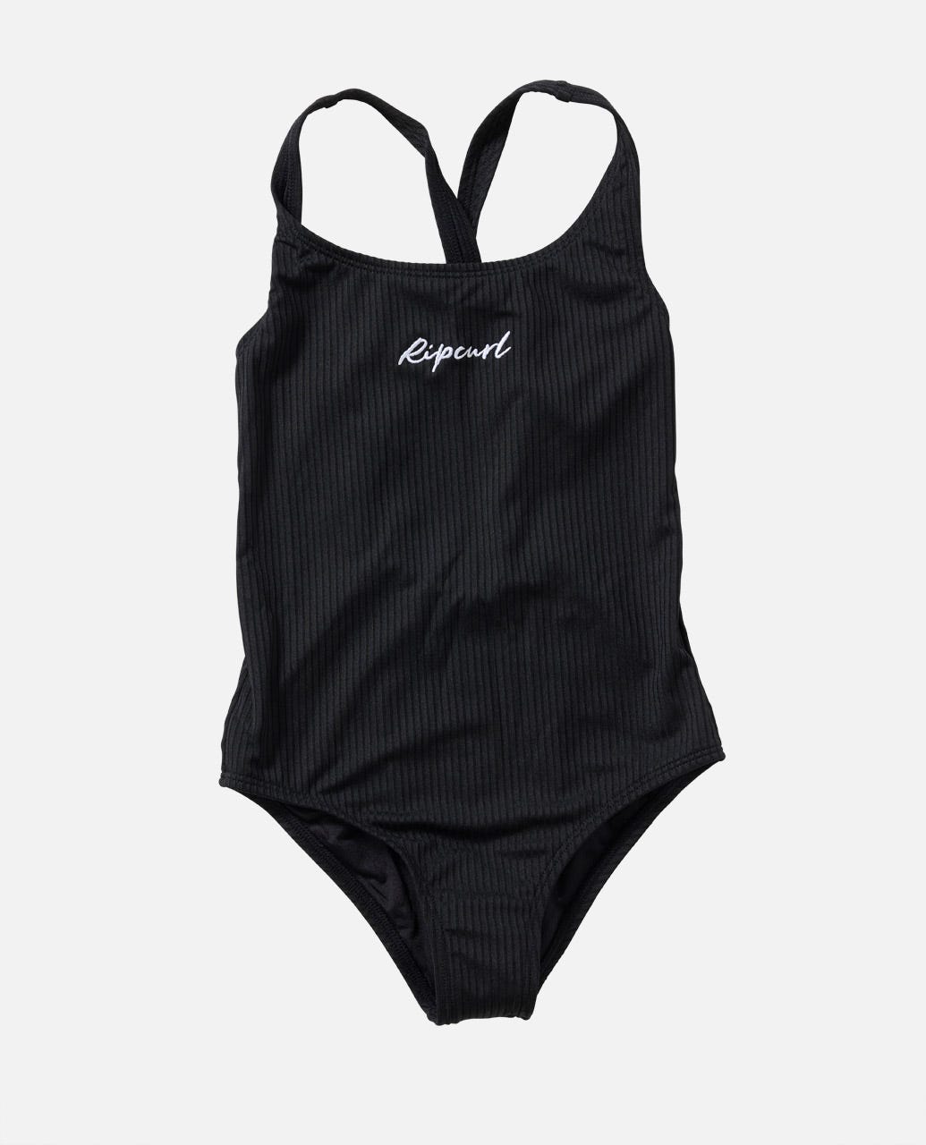 Premium Rib One Piece - Girls (8-14 years)