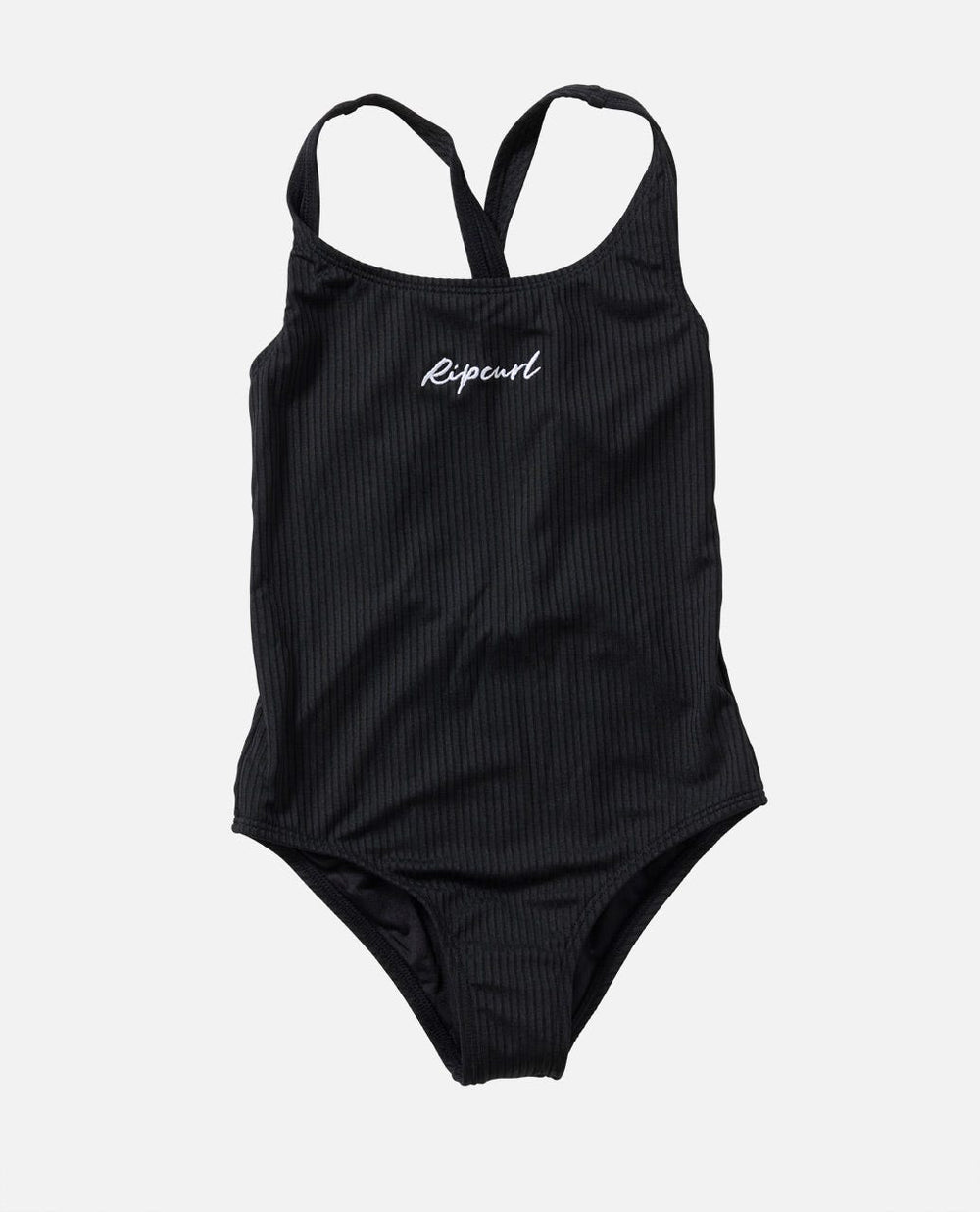 Premium Rib One Piece - Girls (8-14 years)