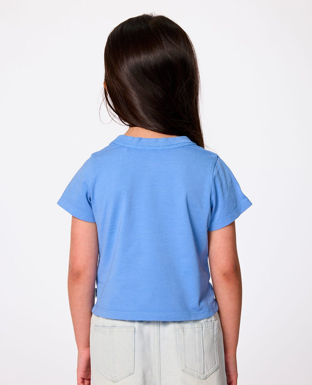 Artist Of The Search Standard Tee - Girls (1-8 years)