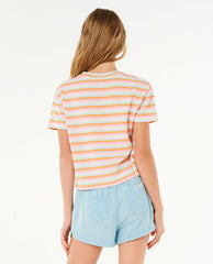 Neon Isles Bobbi Tee - Girl (8-14 years)