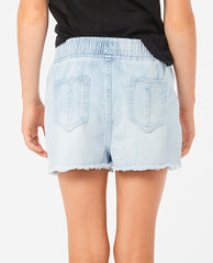 Tara Short - Girls (1-8 years)