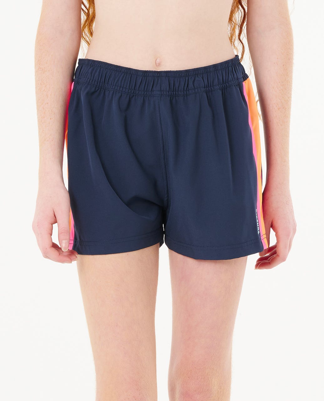 Surf Revival Boardshort - Girl (8-14 years)
