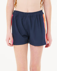 Surf Revival Boardshort - Girl (8-14 years)