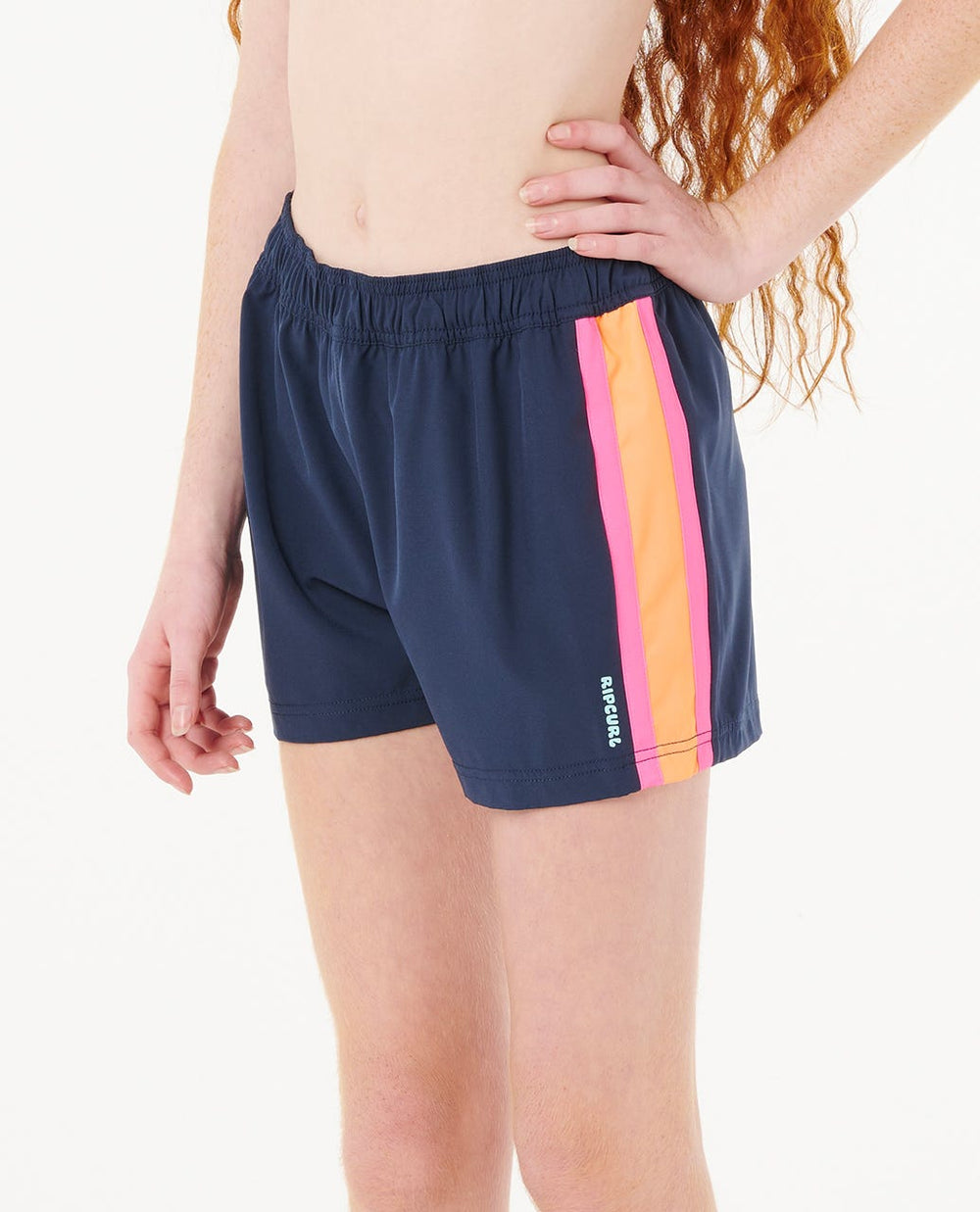 Surf Revival Boardshort - Girl (8-14 years)