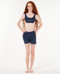 Surf Revival Boardshort - Girl (8-14 years)