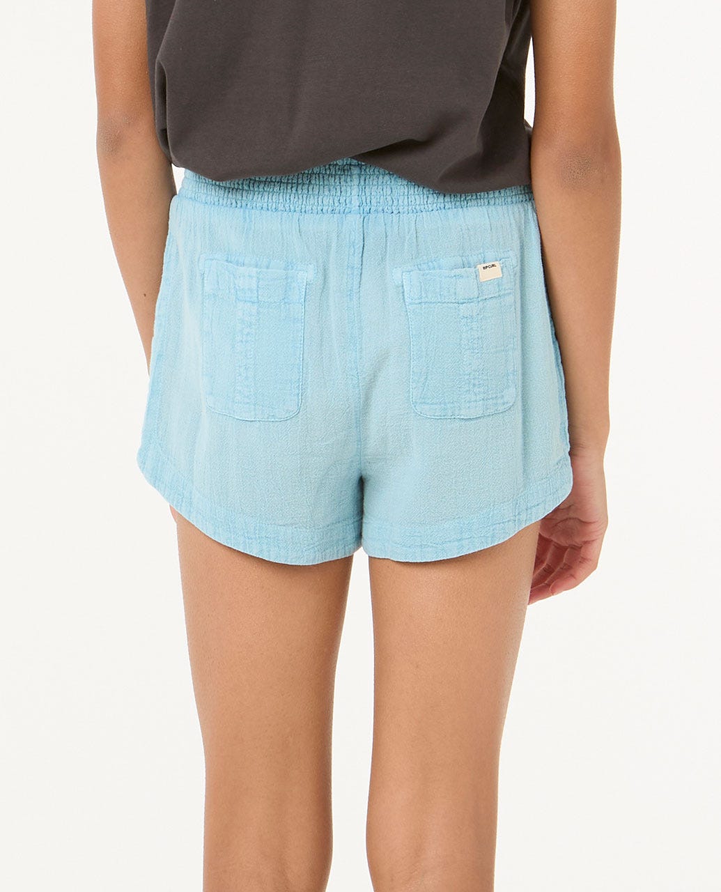 Classic Surf 3" Short - Girls (8 - 14 years)