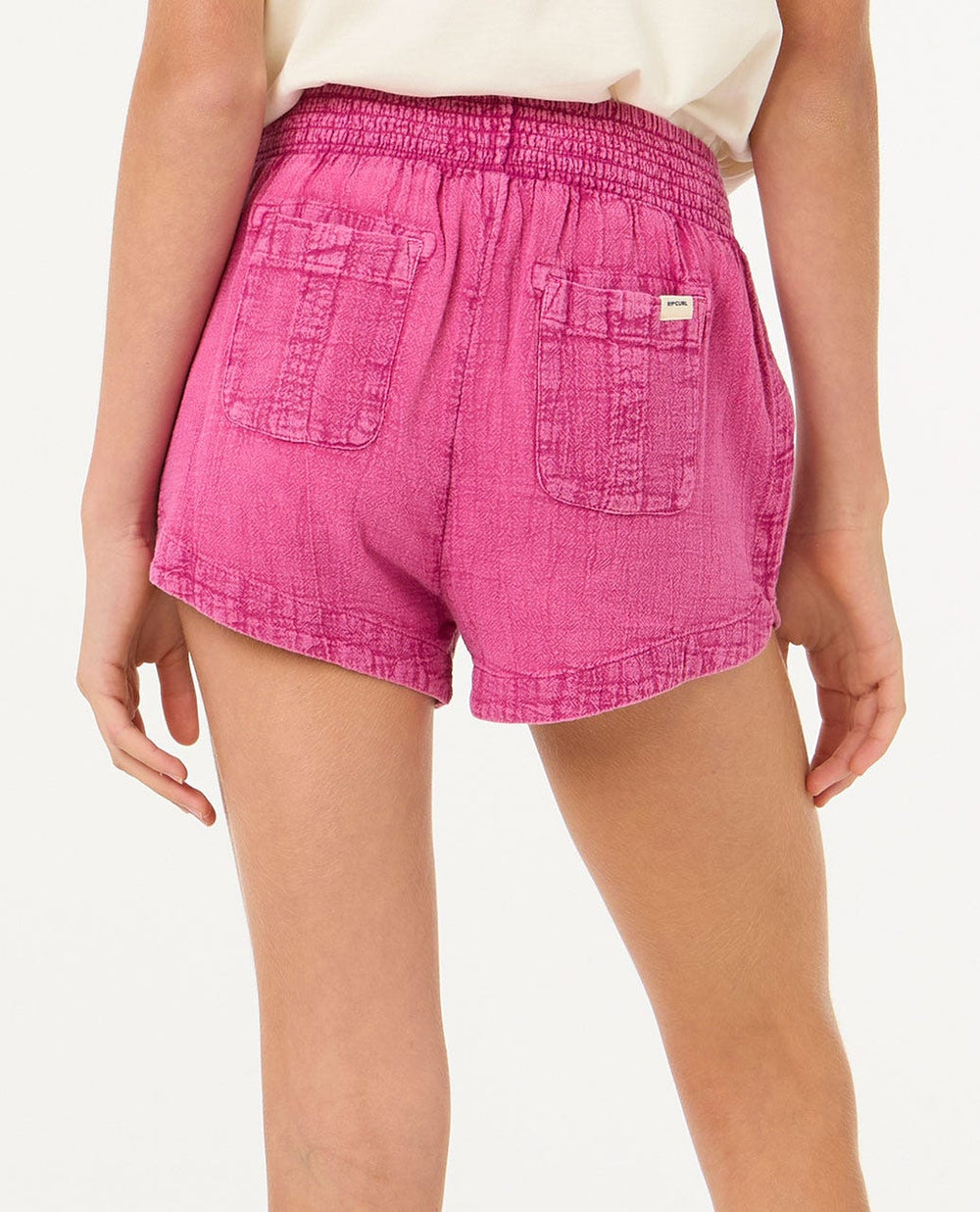 Classic Surf 3" Short - Girls (8 - 14 years)