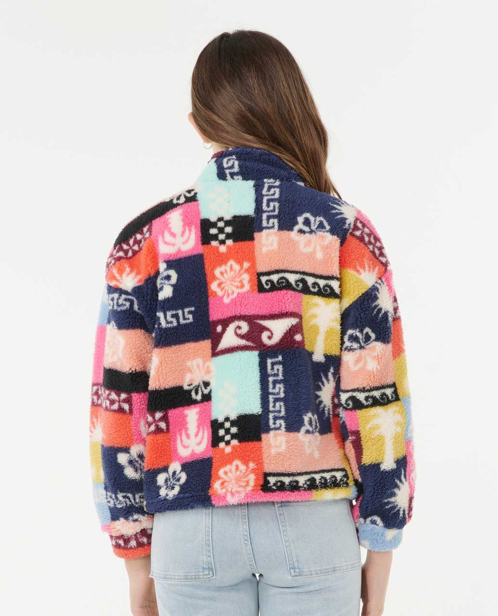 Keepsakes Polar Fleece - Girls (8-14 years)