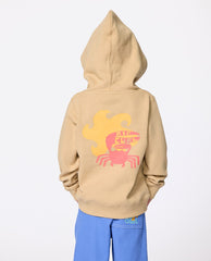 Artist Of The Search - Ty Williams Hood - Kids (1-8 years)