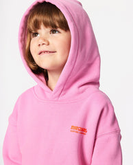 Surf Puff Heritage Hood (8-14 years)
