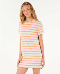 Neon Isles Bobbi Dress - Girl (8-14 years)
