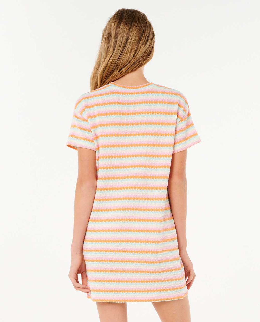 Neon Isles Bobbi Dress - Girl (8-14 years)