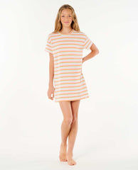 Neon Isles Bobbi Dress - Girl (8-14 years)