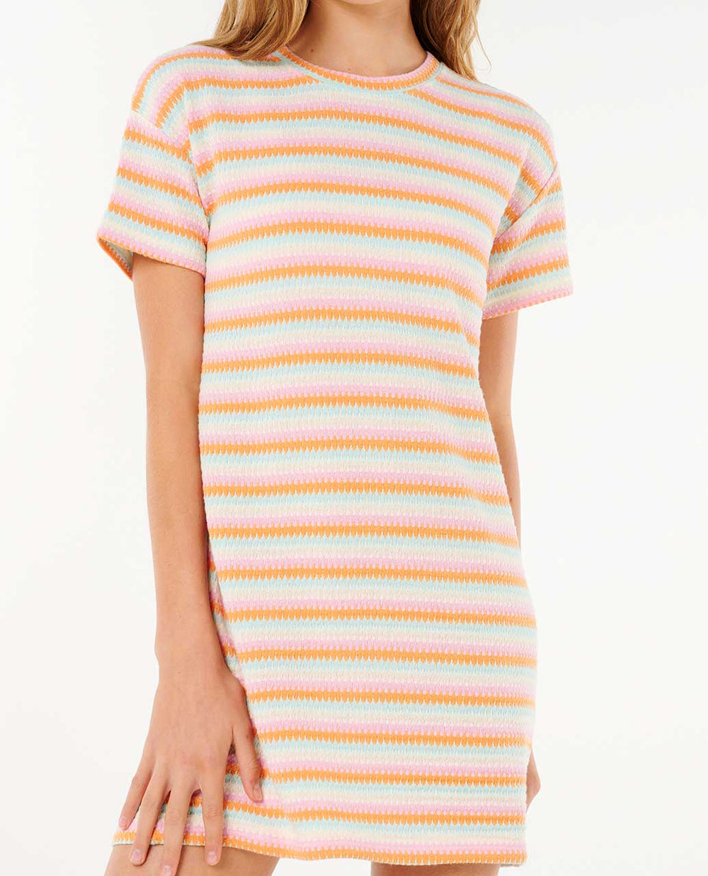 Neon Isles Bobbi Dress - Girl (8-14 years)