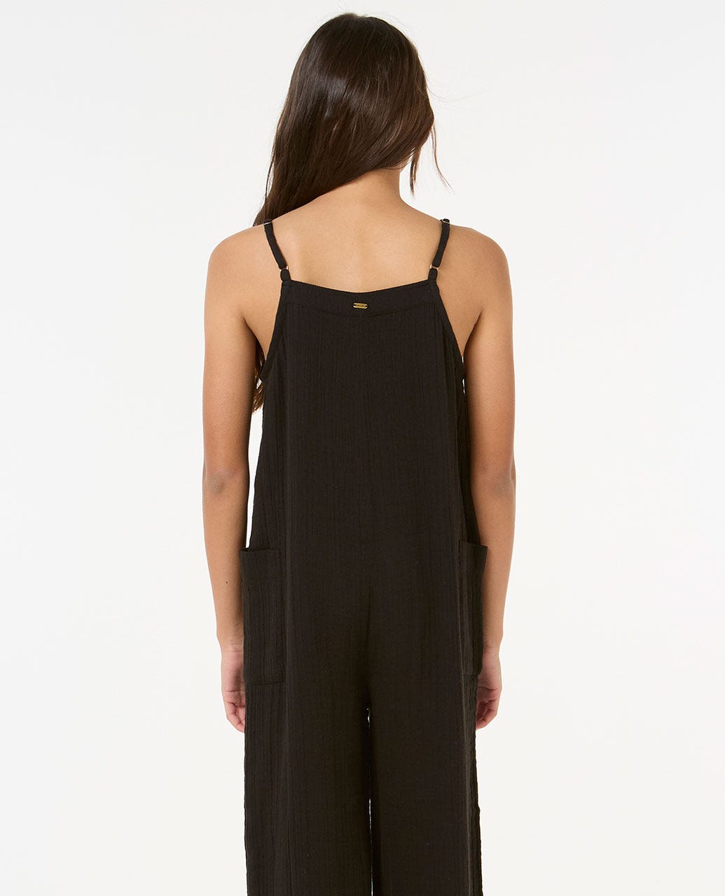 Premium Surf Jumpsuit - Girl (8-14 years)