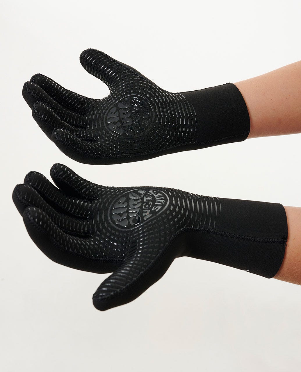 Dawn Patrol 2mm Glove - Kids