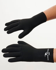 Dawn Patrol 2mm Glove - Kids