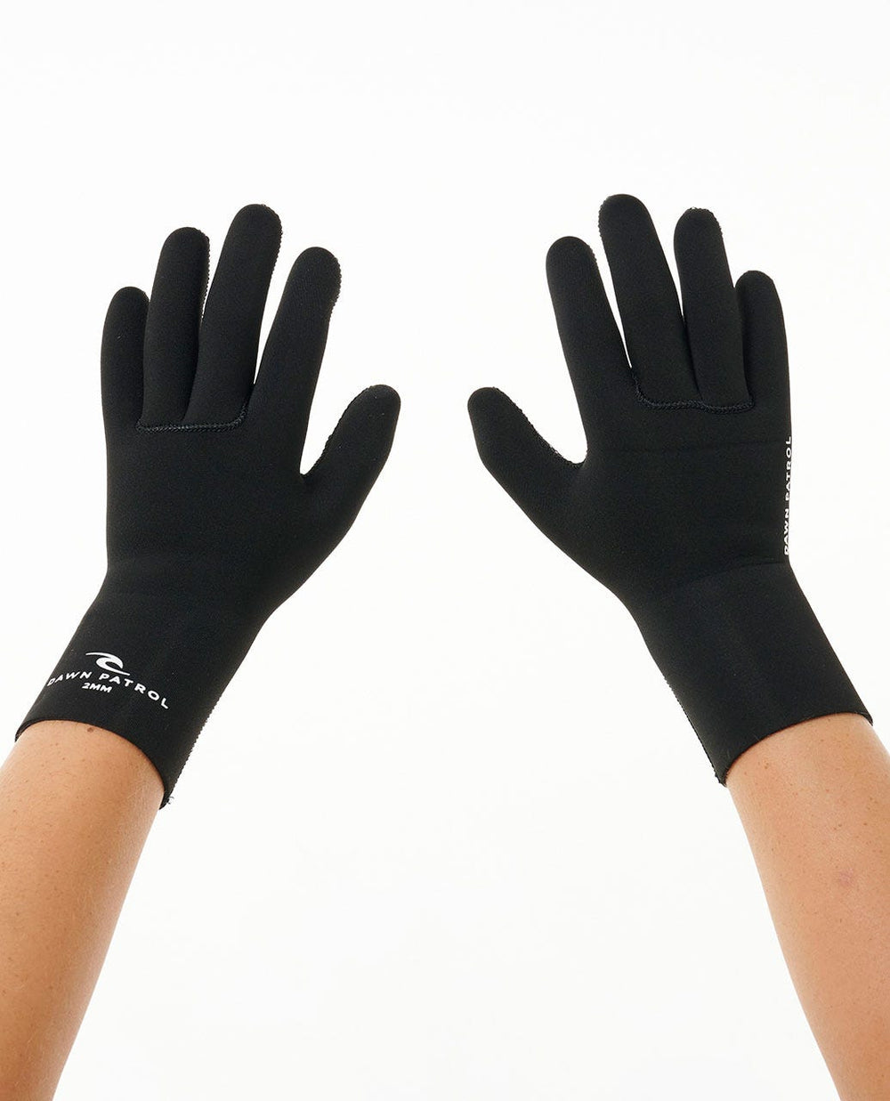 Dawn Patrol 2mm Glove - Kids