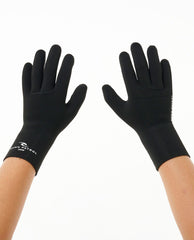 Dawn Patrol 2mm Glove - Kids