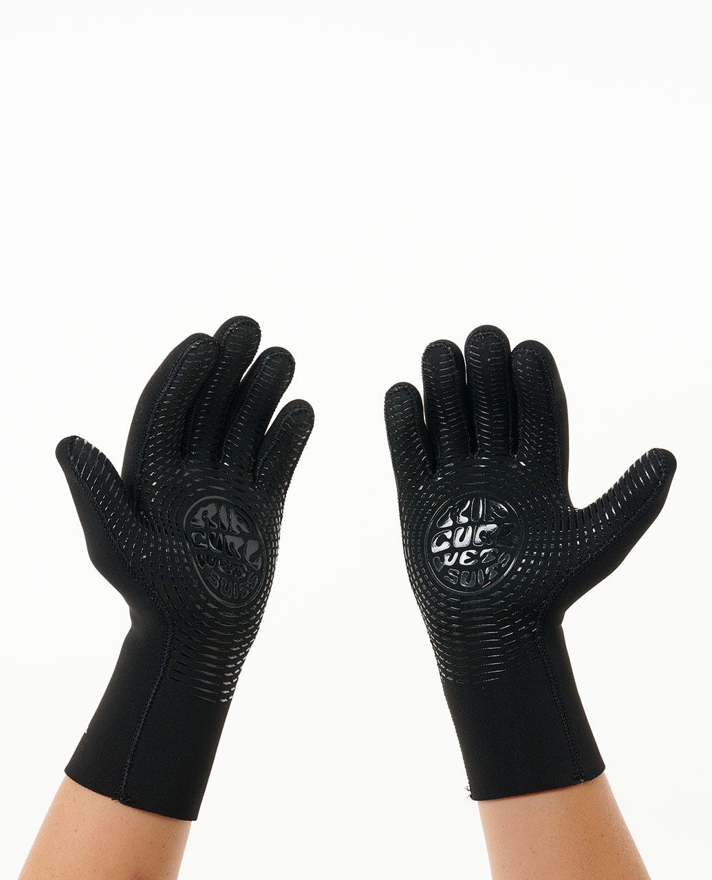 Dawn Patrol 2mm Glove - Kids