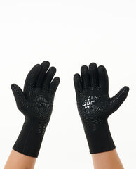 Dawn Patrol 2mm Glove - Kids