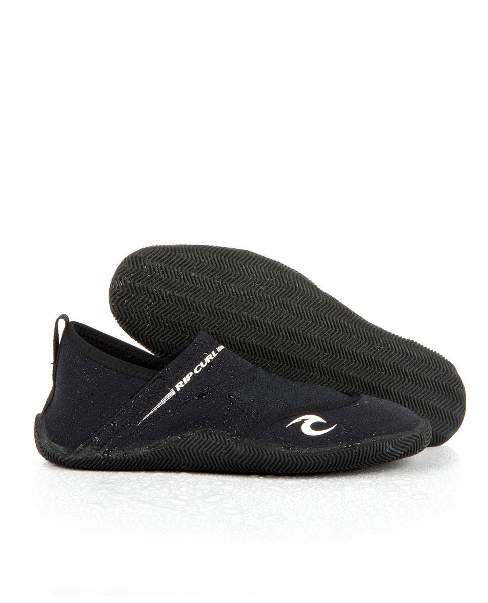 Junior Reefwalker Booties