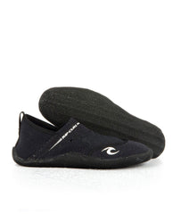 Junior Reefwalker Booties