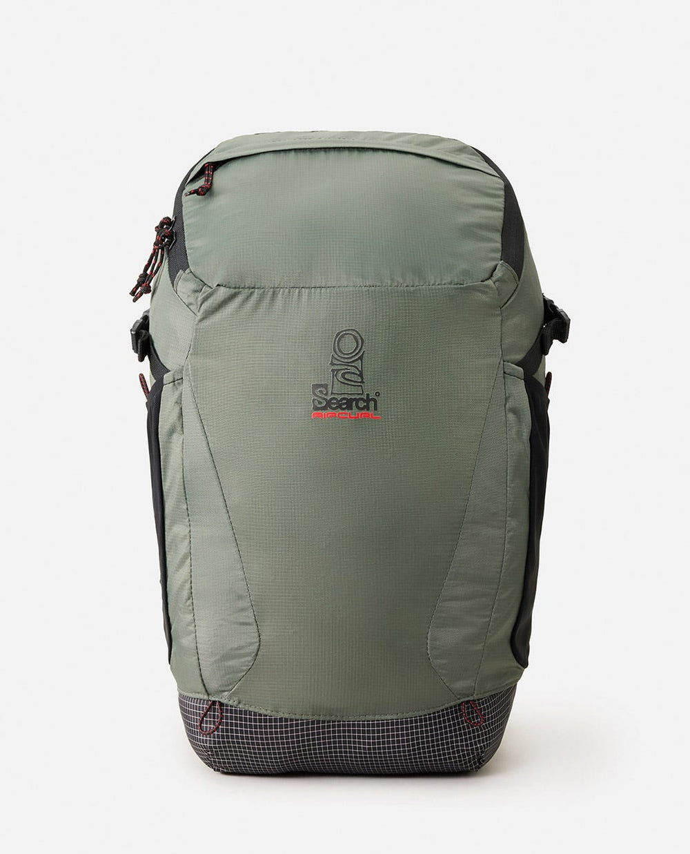 Packable Search 25L Backpack